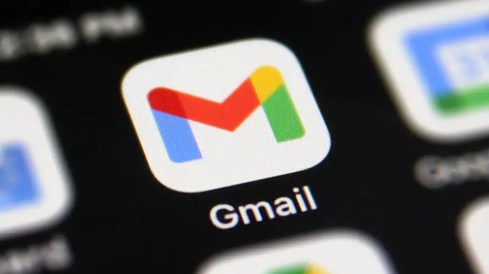 Google unveils new AI features coming to Gmail, Docs, and Vids