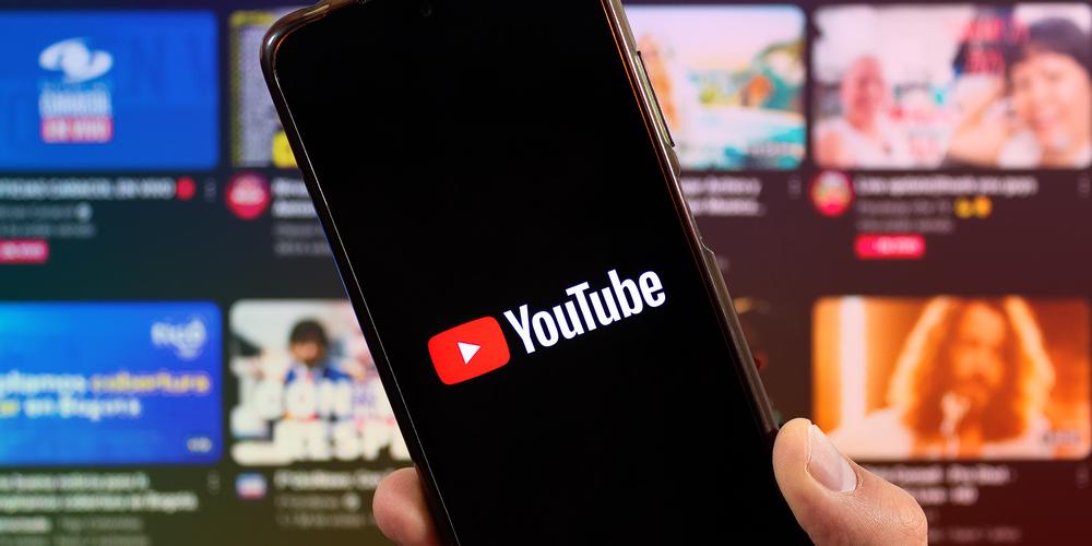 “The era of copy-paste creators is over”: YouTube is changing its monetization rules targeting “inauthentic content”