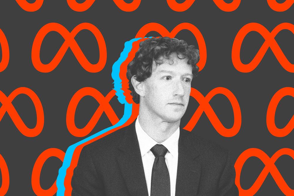 What’s really happening with the hires at Meta Superintelligence Labs
