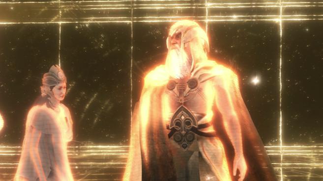 Ubisoft Defends Assassin's Creed Shadows Microtransactions And Sets Expectations For The Game's Long-Awaited Arrival of Isu Content