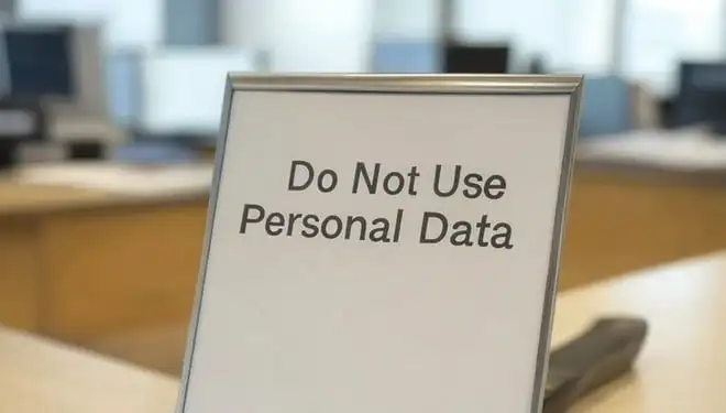 Uso dei dati personali per addestrare Meta AI, oggi l'ultimo giorno per opporsi
