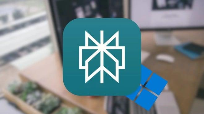 Perplexity, l’app per macOS si aggiorna con il supporto al protocollo MCP