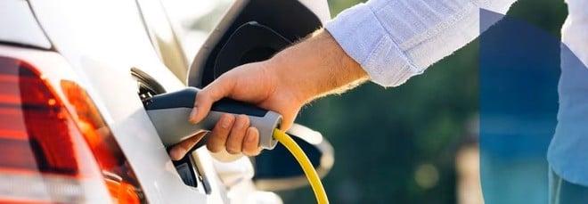 Le batterie delle auto elettriche sono fatte per durare: ecco cosa dice questo nuovo studio