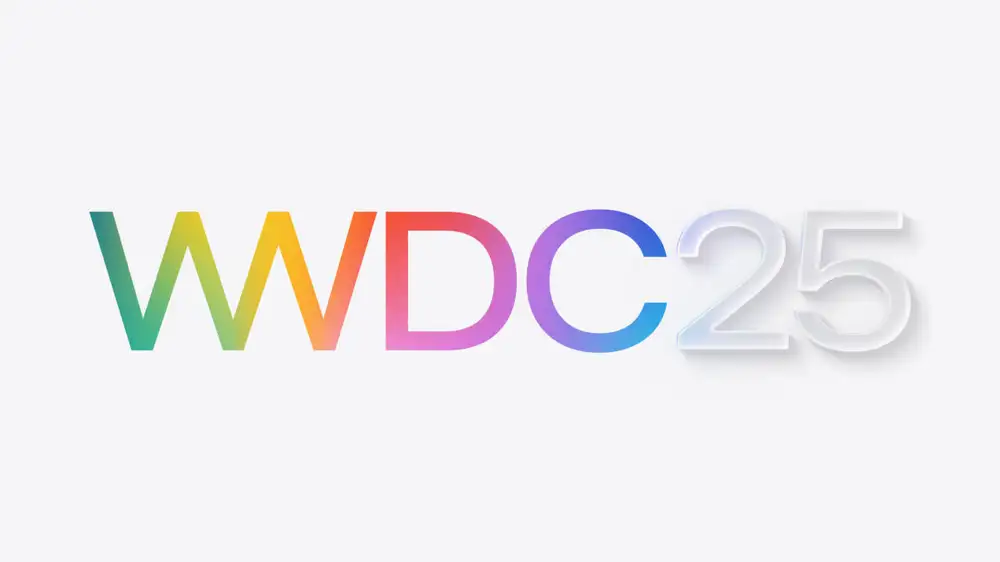 What to expect from Apple’s Worldwide Developers Conference next week