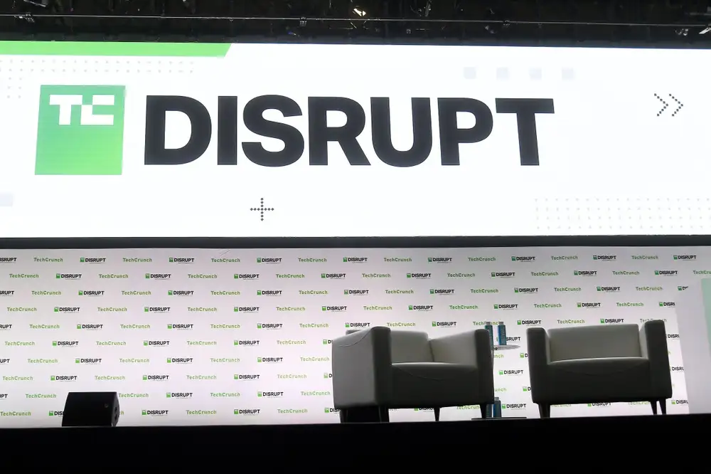 Netflix CPO Eunice Kim is coming to TechCrunch Disrupt 2025 to talk tech, tools, and yes, its password-sharing strategy