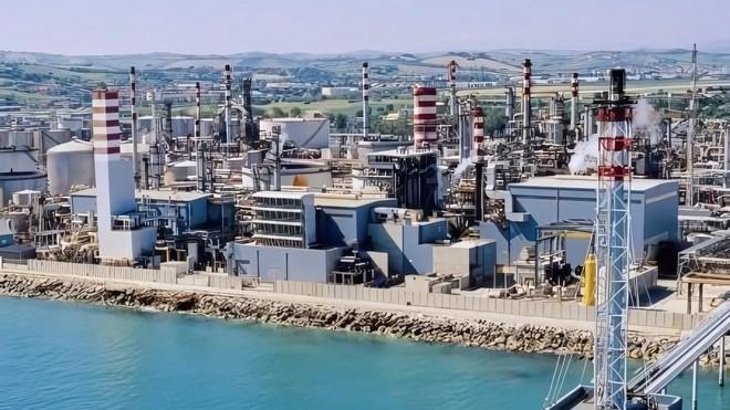 IT-alert, oggi simulazione di un incidente industriale nelle Marche