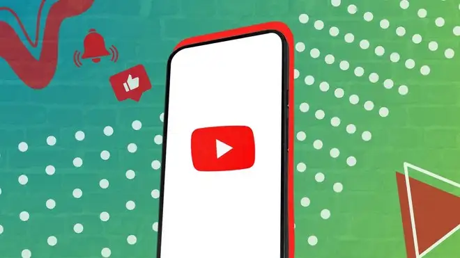 YouTube introduce nuovi limiti d'età: giro di vite verso gli streamer più giovani
