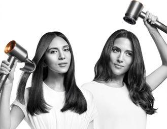 L’iconico asciugacapelli Dyson Supersonic in offerta su Amazon. Ma non solo...