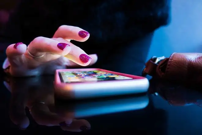Mercato smartphone Europa: sorridono solo Apple e Samsung nella fascia premium
