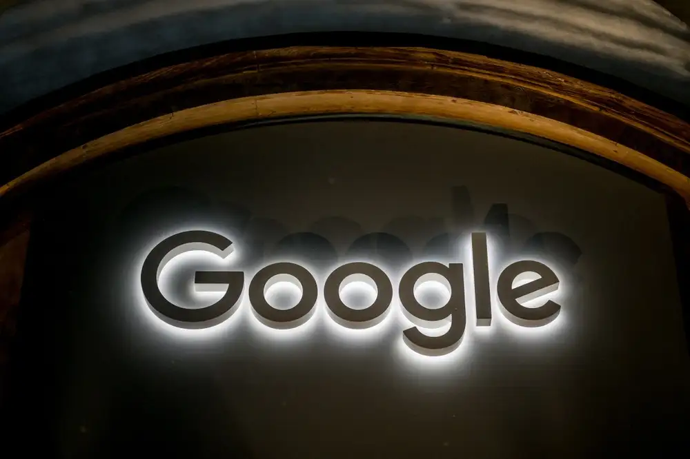 Google to scale up AI-powered fraud detection and security operations in India