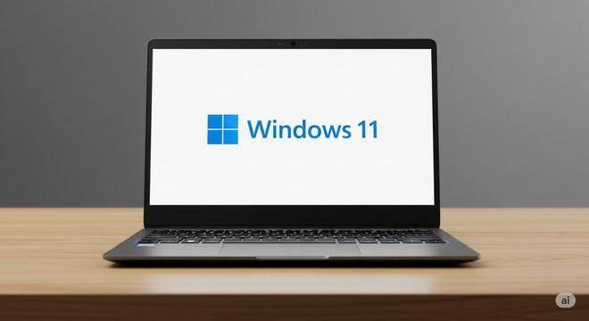 Windows 11, Microsoft ha un nuovo trucco per migliorare l'autonomia