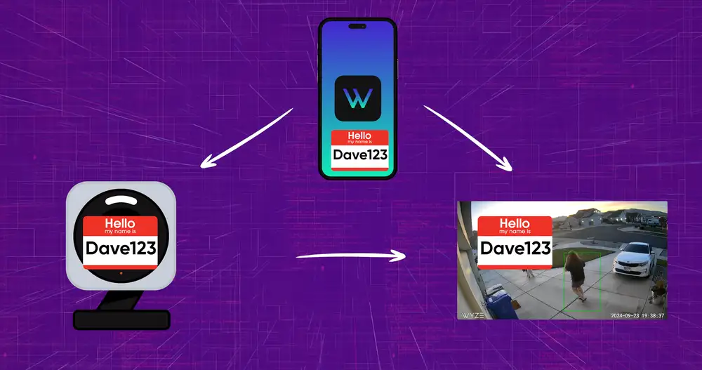 Wyze says its security cameras deserve your trust again
