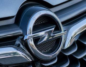 Opel non rinuncerà alle auto termiche dal 2028: 