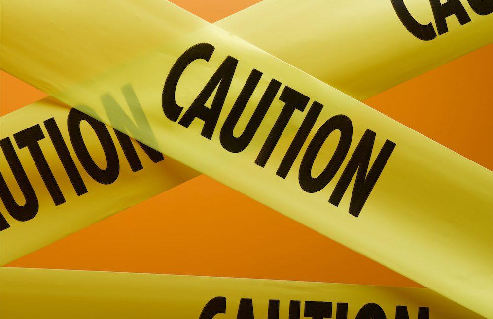 SAP warns of high-severity vulnerabilities in multiple products