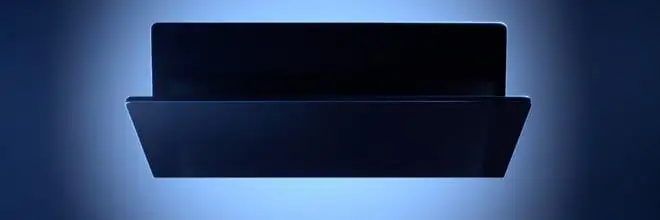 Samsung pubblica un primo teaser per il Galaxy Z Fold 7: si chiamerà Ultra?