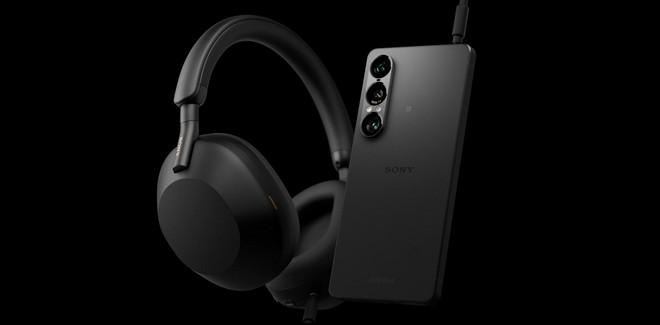 Sony Xperia 1 VII, stop vendite in Giappone per problemi di stabilità