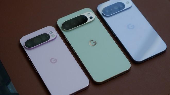 Guide, supporto e acquisti: tutto l'ecosistema Pixel nella nuova app My Pixel