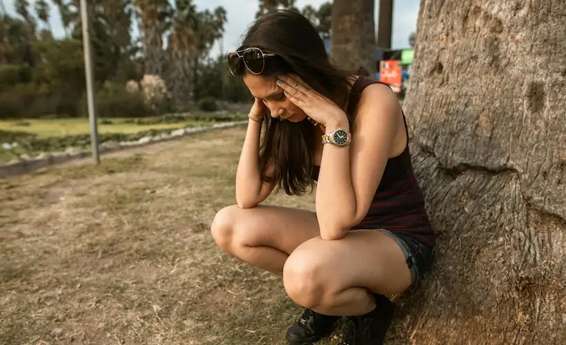 QUIZ: Are You Pulling Off This Look or Can Everyone Tell You’re Wearing Shorts for the First Time?