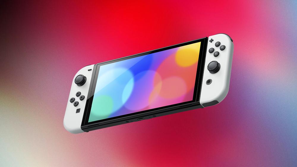 Switch Modder Who Ignored Warnings from Nintendo and Attempted to Defend Himself Without a Lawyer Ultimately Must Pay $2 Million for Enabling Piracy