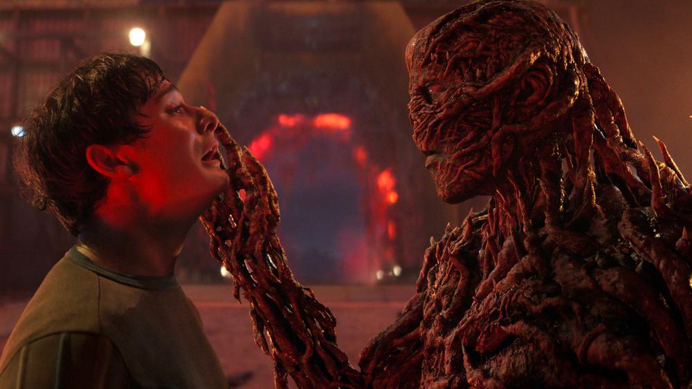 Stranger Things Season 5 Volume 2 Episode Runtimes — Including the Finale — Confirmed