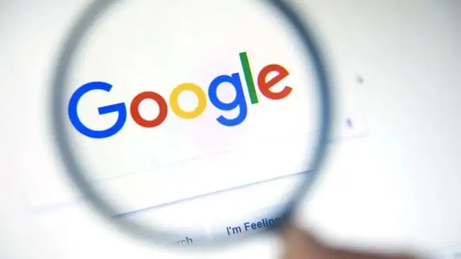 Google testa Search Live: ricerca vocale AI in tempo reale su Android e iOS