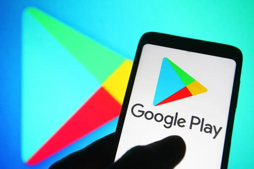 Google Play adds topic pages, audio previews, and new subscription tools for developers