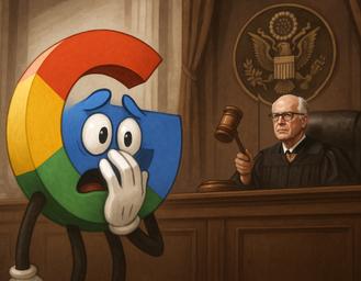 La Corte Suprema respinge Google: il Play Store non sarà più quello di prima