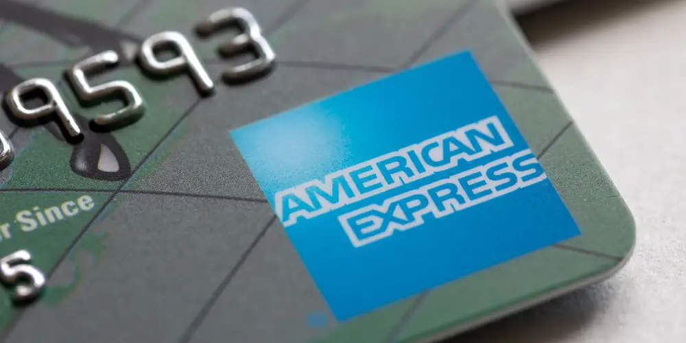 American Express to make Platinum card more appealing to Gen Z. Here’s how