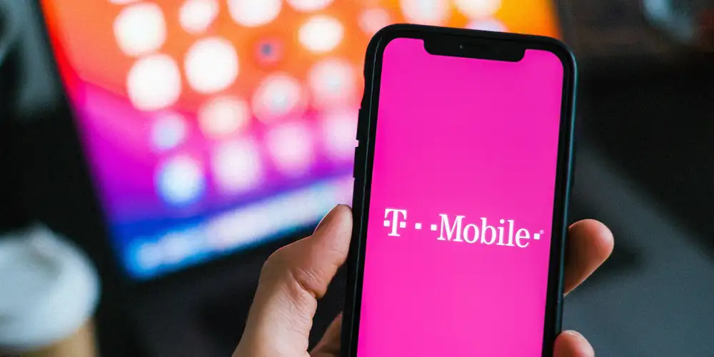 T-Mobile launches home internet service. Here’s what you need to know