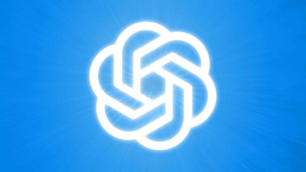 OpenAI launches GPT-5 free to all ChatGPT users