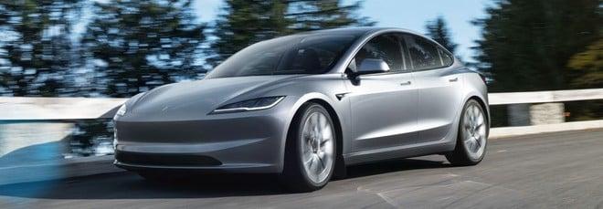 Le auto più vendute in Italia nel 2025: ecco le classifiche per alimentazione