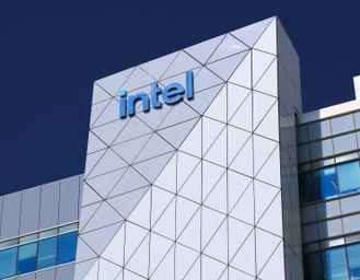 Il governo USA si è preso un pezzo di Intel per 9 miliardi di dollari. Ma non avrà ruoli nel consiglio di amministrazione