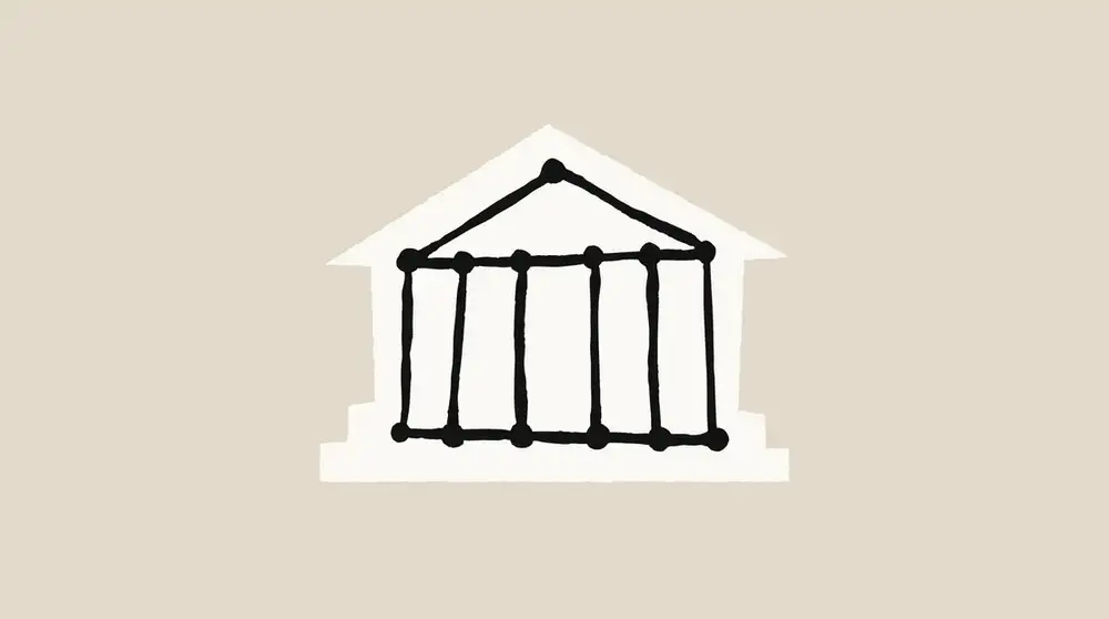 Anthropic releases custom AI chatbot for classified spy work