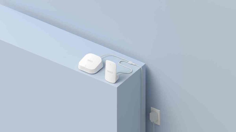 Amazon’s new eero Signal keeps you connected to the internet when outages occur