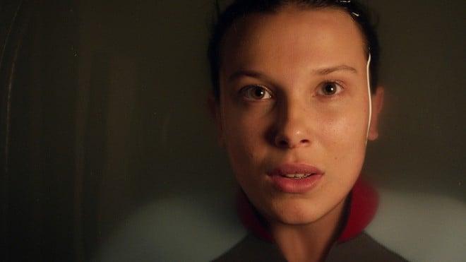 Stranger Things 5: il primo trailer è un tripudio di emozioni