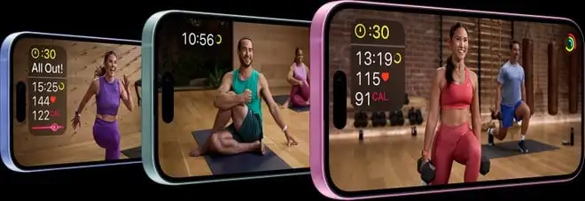 Apple Fitness: è arrivato il momento di aprirlo anche ai tracker di terze parti?