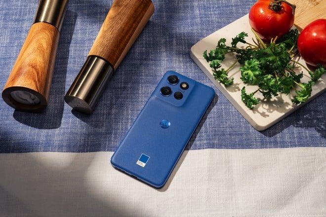 Motorola Edge 50 Neo, tanta qualità e un prezzo super: sotto i 250€ è un best buy