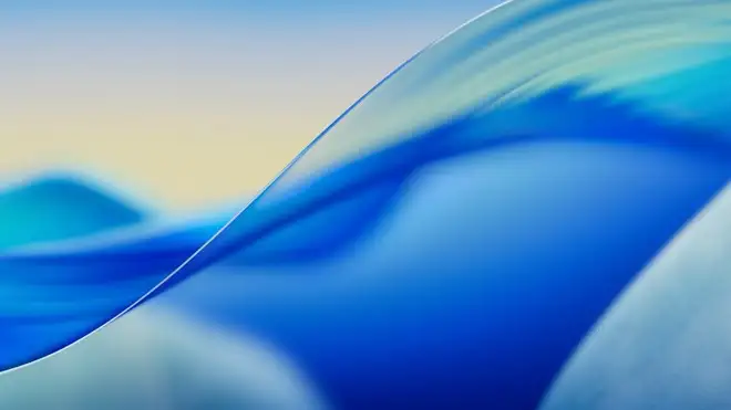 macOS 26 può fare a meno di Docker: arriva il supporto nativo ai container Linux