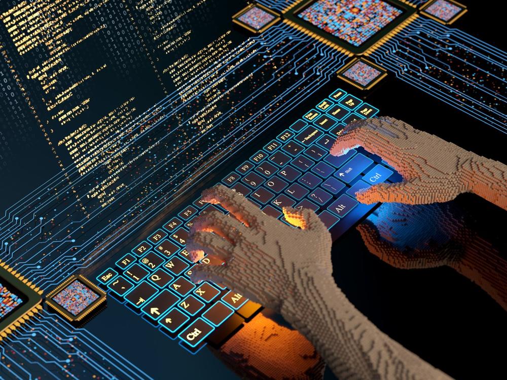 Goldman Sachs is testing viral AI agent Devin as a ‘new employee’