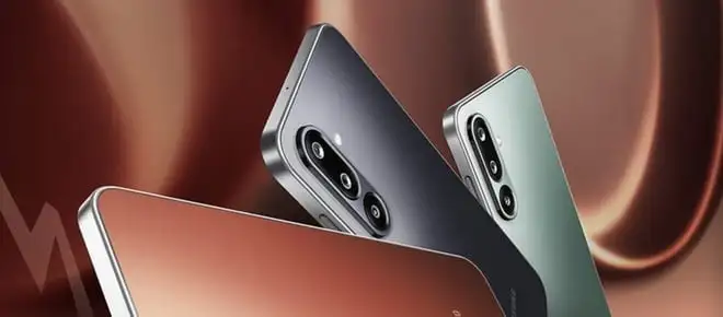 Samsung Galaxy M36 al debutto il 27 giugno: AI nella fascia media