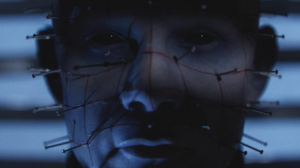 Clive Barker's Hellraiser: Revival annunciato per PC, PS5 e Xbox Series da Saber Interactive