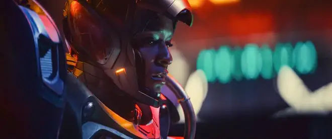 Ironheart debutta su Disney+: svelato il nuovo trailer ufficiale