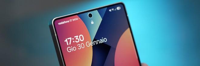Samsung Galaxy S26 Ultra, nuovi dettagli su ricarica rapida, design e fotocamere