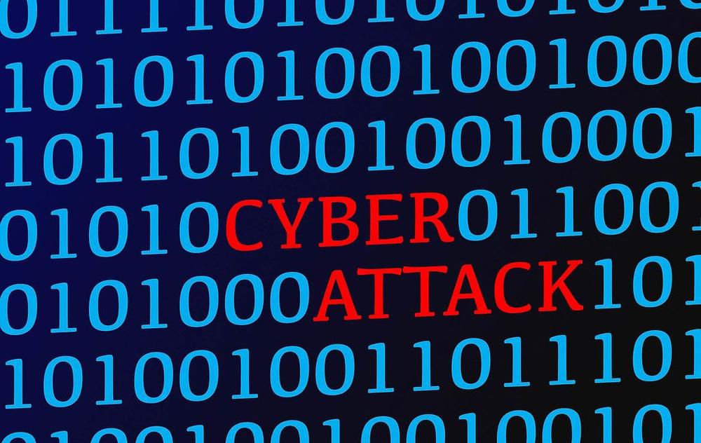 SharePoint vulnerability with 9.8 severity rating under exploit across globe