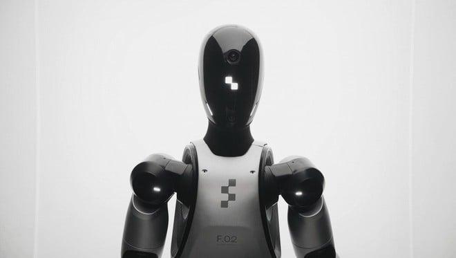Il robot che fa il bucato? Ecco il futuro delle nostre case | Video
