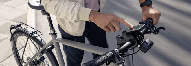 EBike truccate come motorini, scattano i controlli a Milano: 54 bici sequestrate