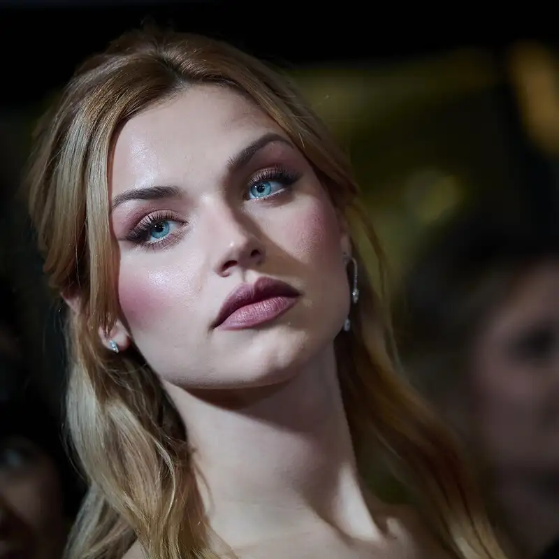 Mala Influencia, la serie spagnola che redime i bad boys e parla d’amore senza tossicità
