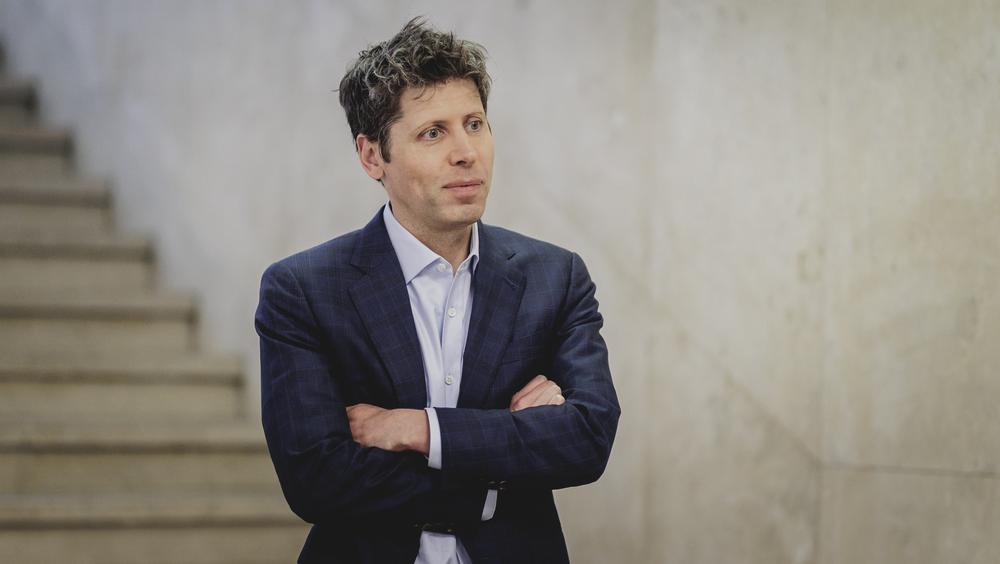 Japanese Organization Representing the Likes of Bandai Namco, Square Enix, and Studio Ghibli Demands OpenAI Ceases Unauthorized Training of Sora 2 on Their IPs