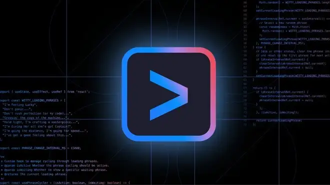 Google presenta Gemini CLI, l'agente AI open source per sviluppatori da terminale