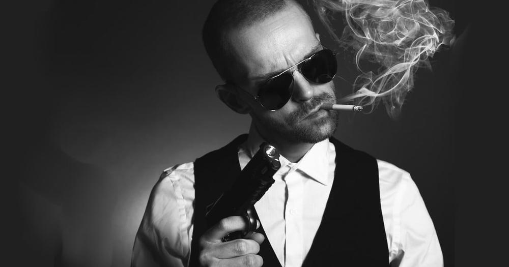 Ponte, arriva anche il “no” della mafia: “Senza documenti impossibile capire quanto riciclare”